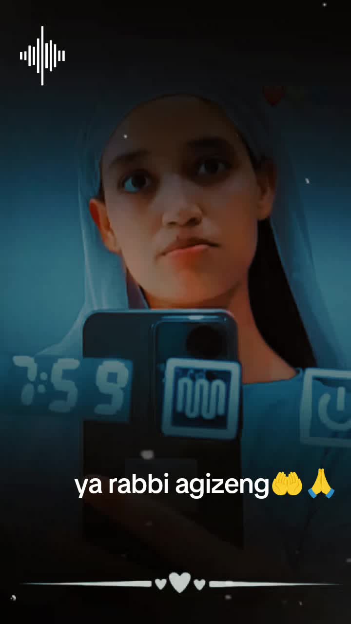 @Sofi 💝