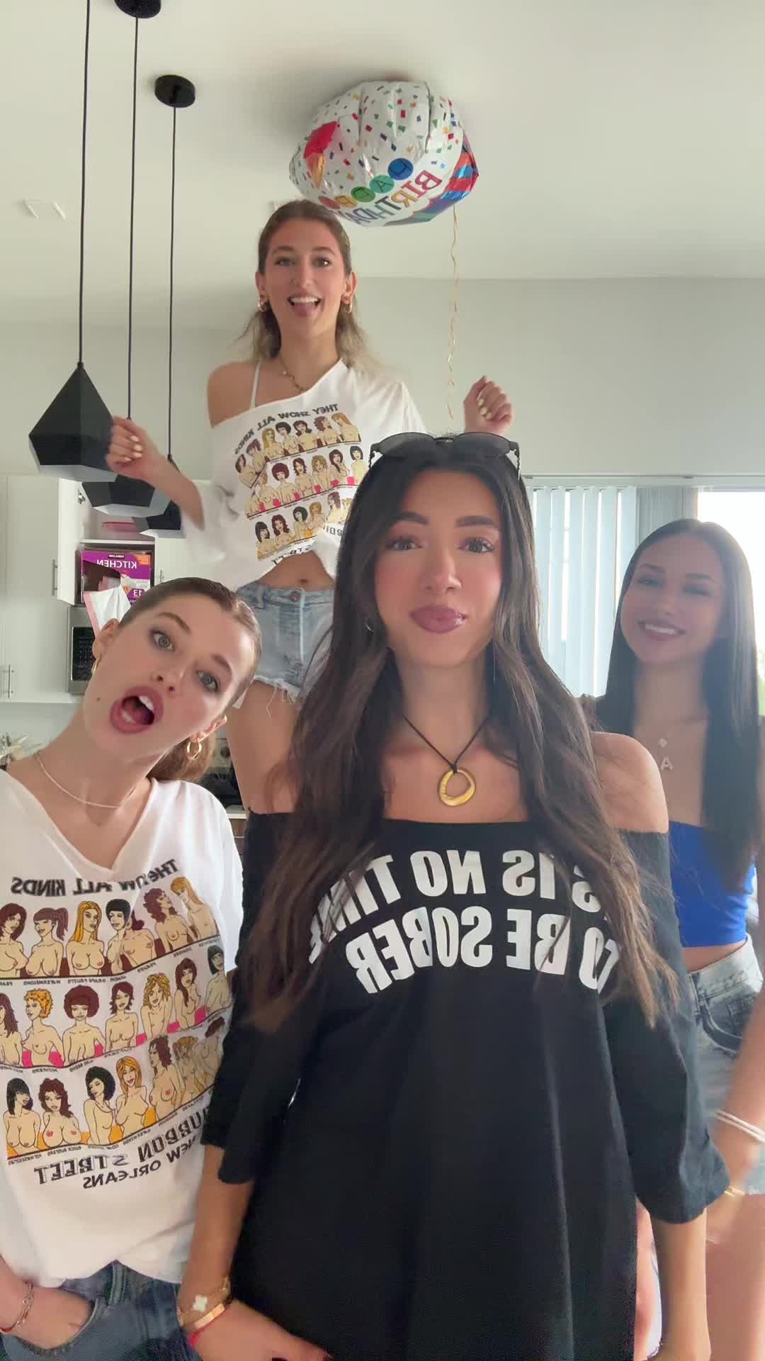 @Gabi Nepola