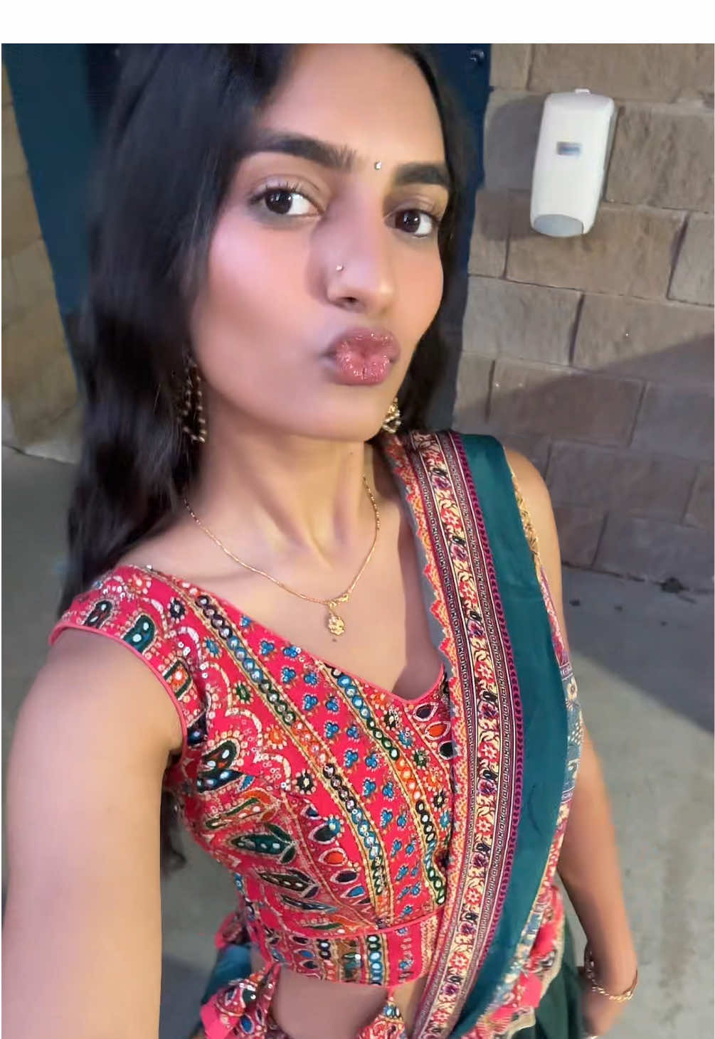 @Dhruvi Patel