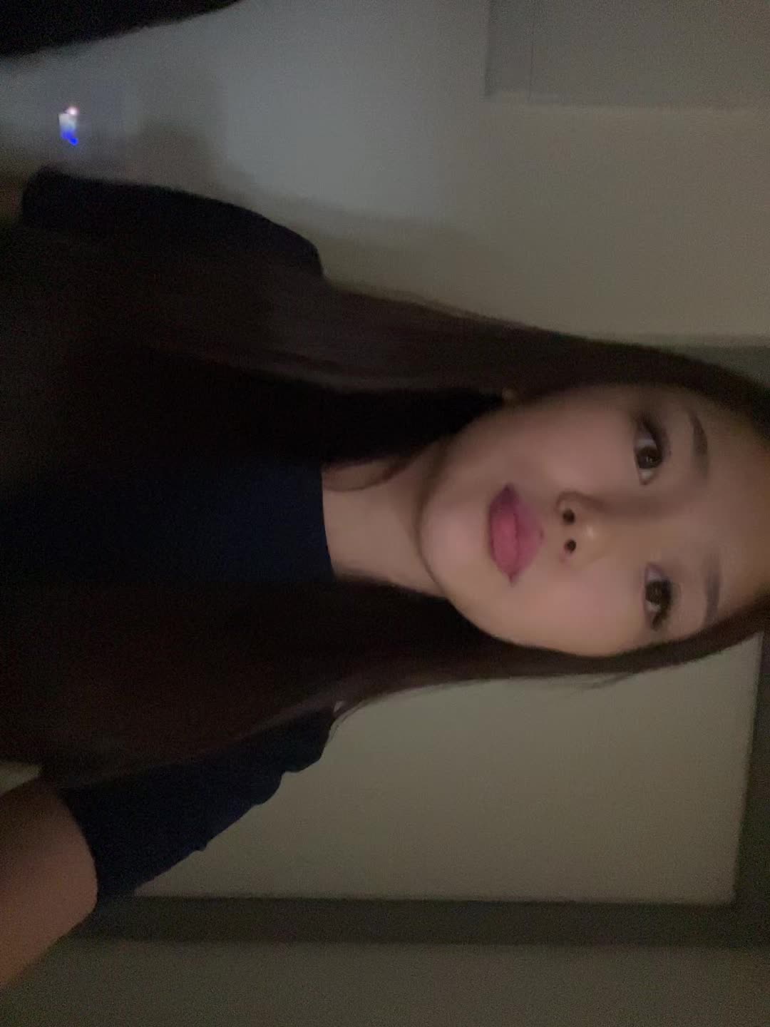 @aitunyaa