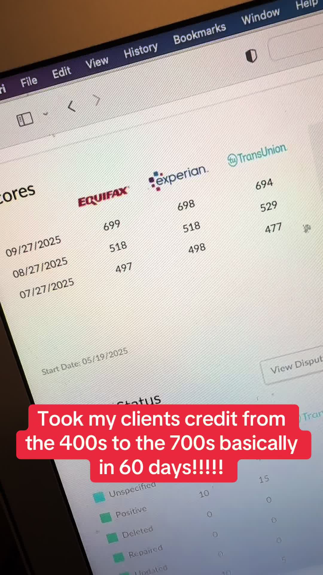 @creditrepair__now