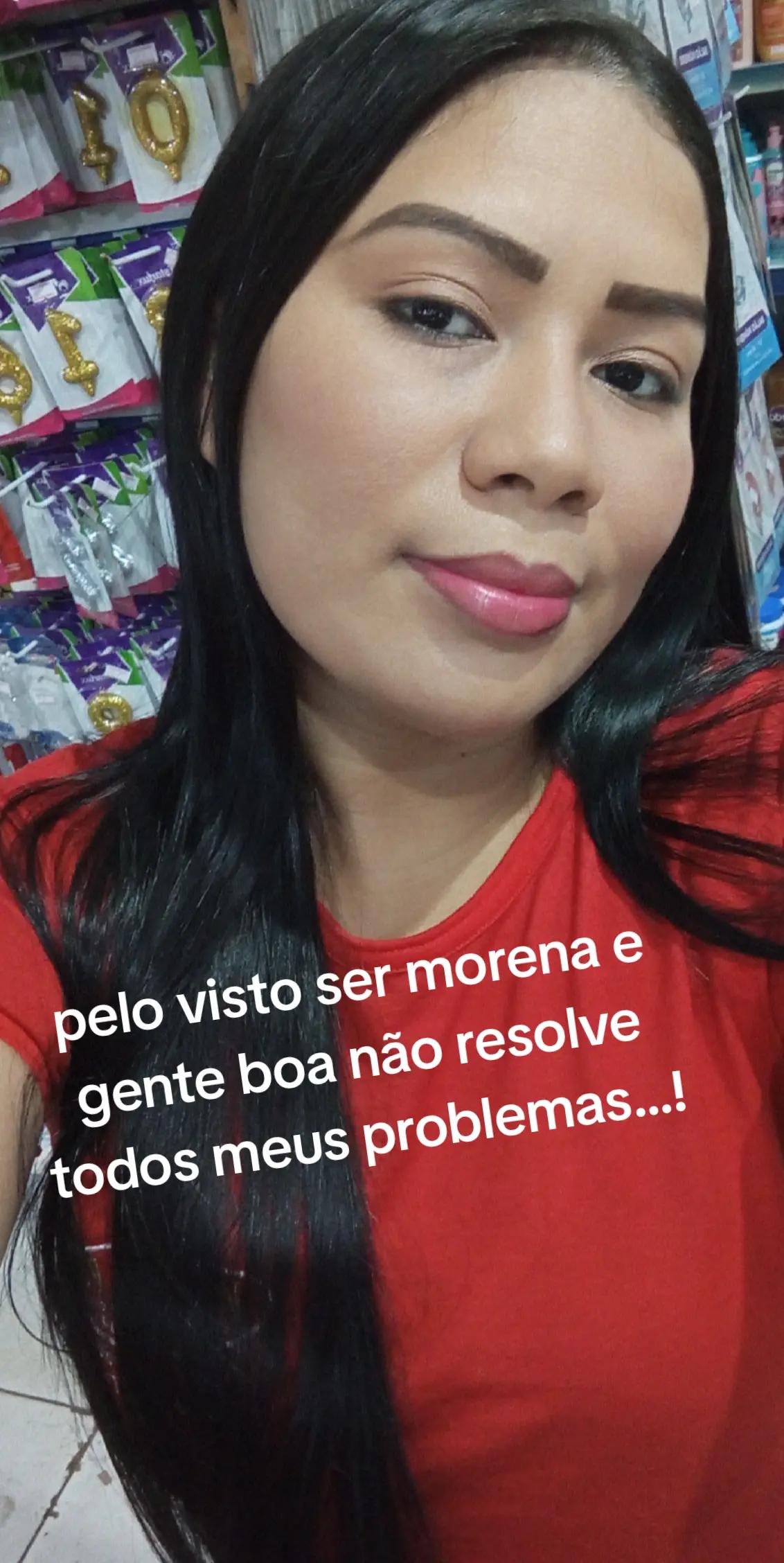 @Marcy🍒