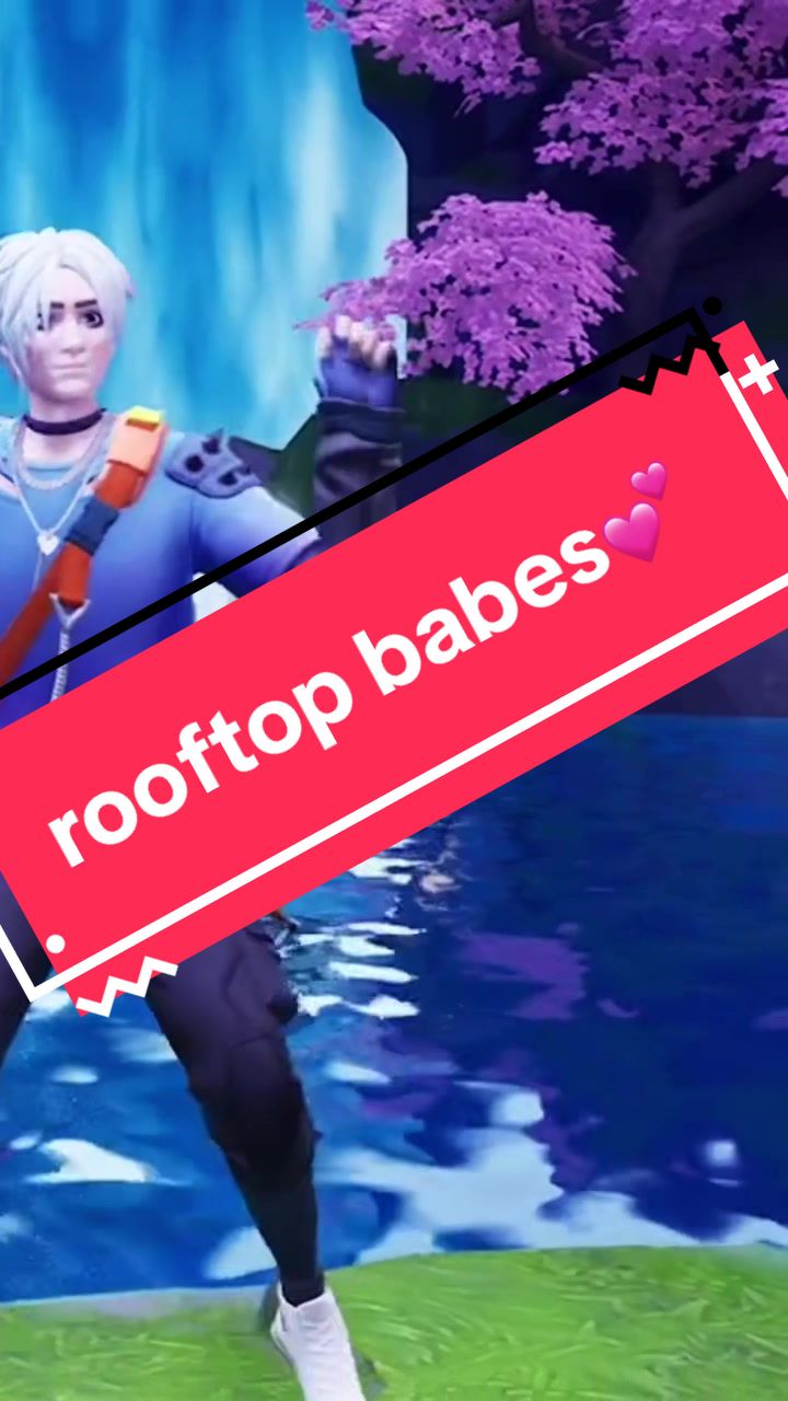 @𝓡𝓪𝓿𝓮𝓷𖤓☽
