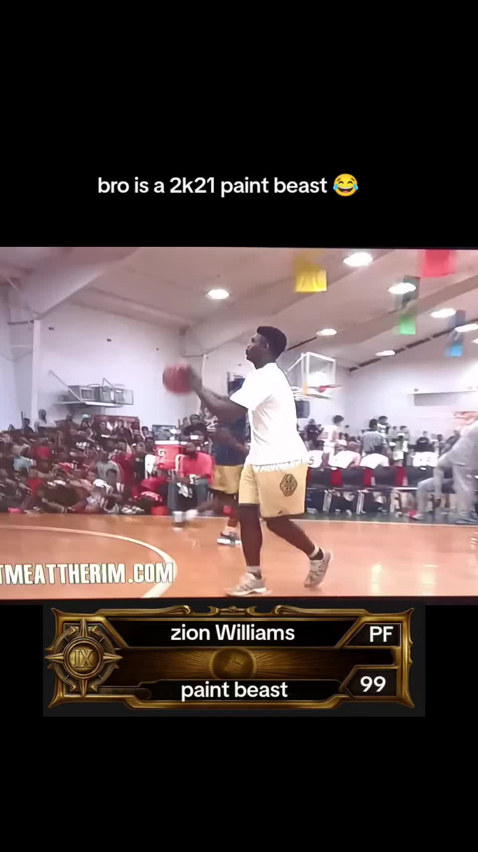 @just get out the paint 🏆