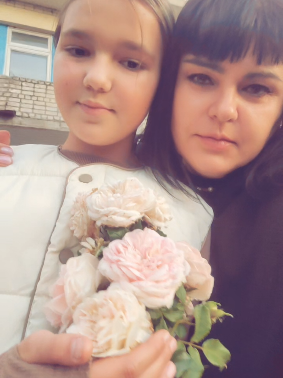 @🌸inna_innusya🌸