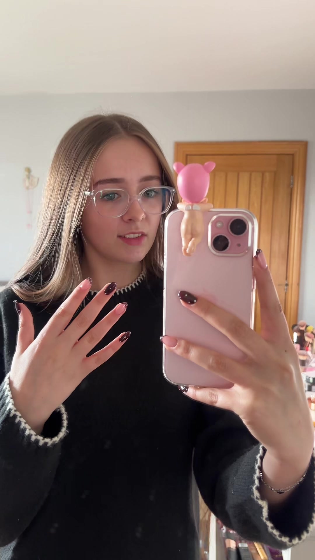 @N I A 💖🌷🫧✨