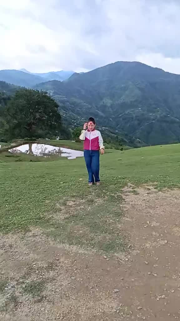 @kaley ko kali❤️👩&zwj;❤️&zwj;👨💞