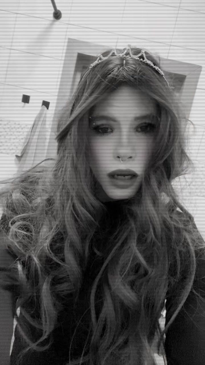 @www.tiktok.com/@56dthy