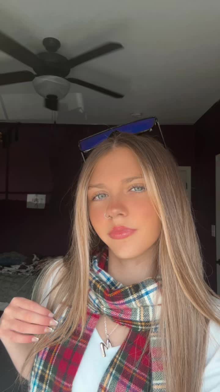 @rylie.rutledge