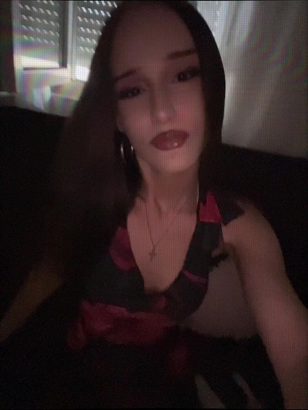 @к&auml;ја 🧛🏻