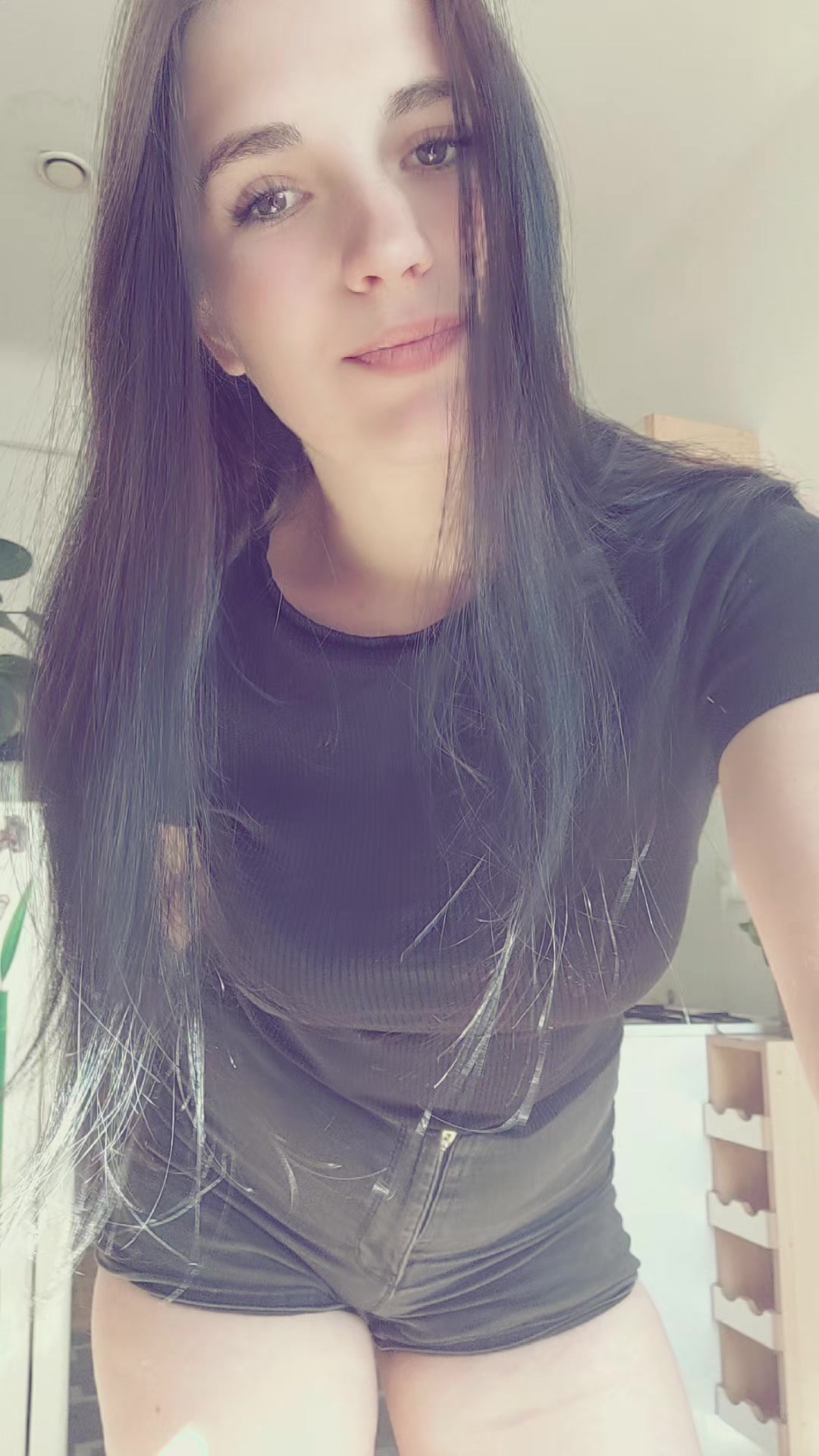 @Czarnula200