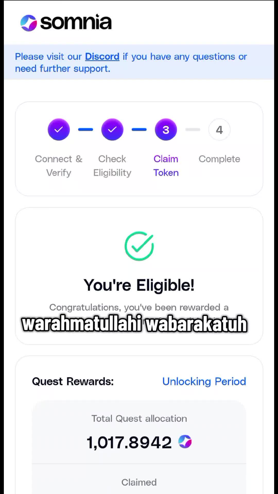 @BOX AIRDROP