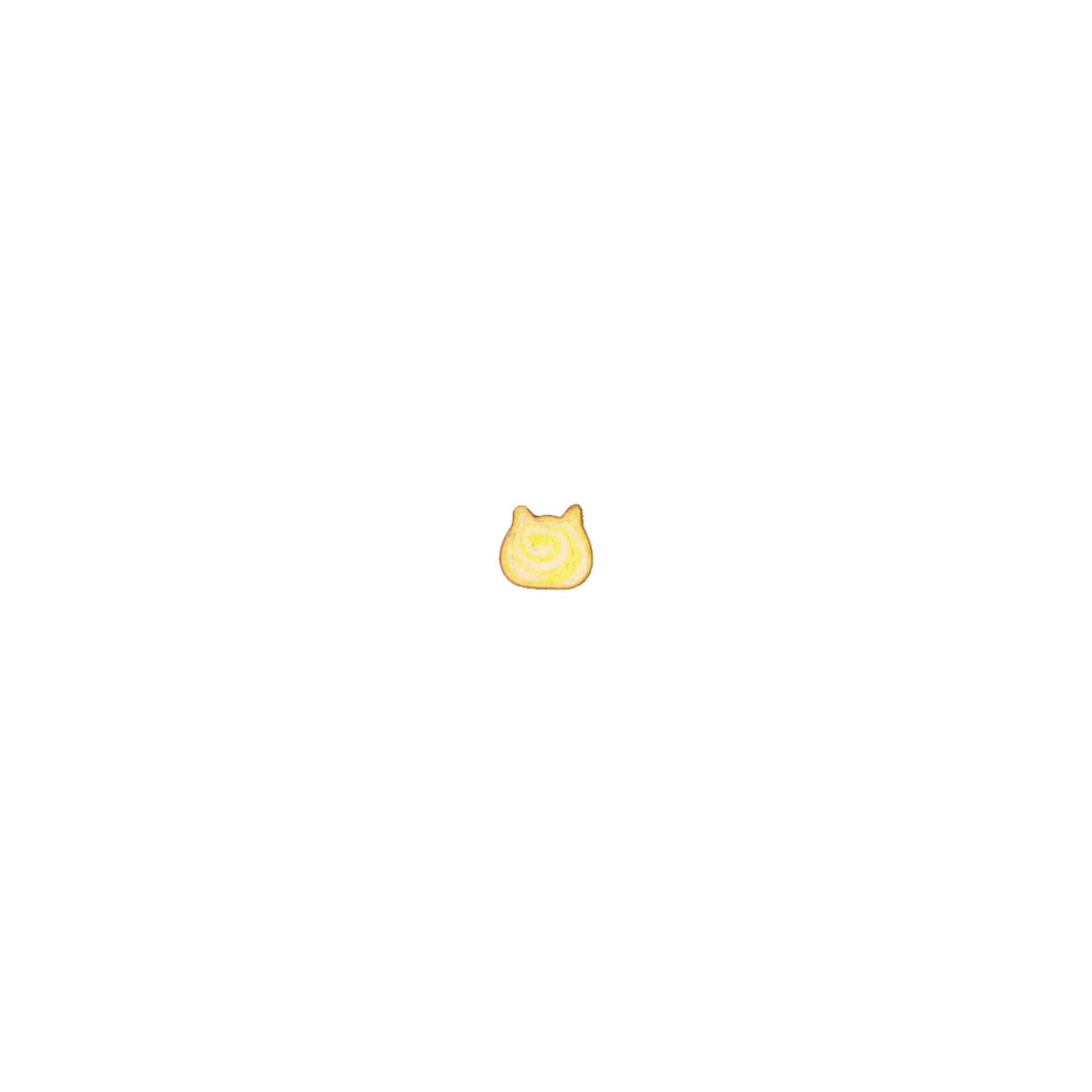 @𝄞⨾𓍢ִ໋　 𓈒      Candi   🍨