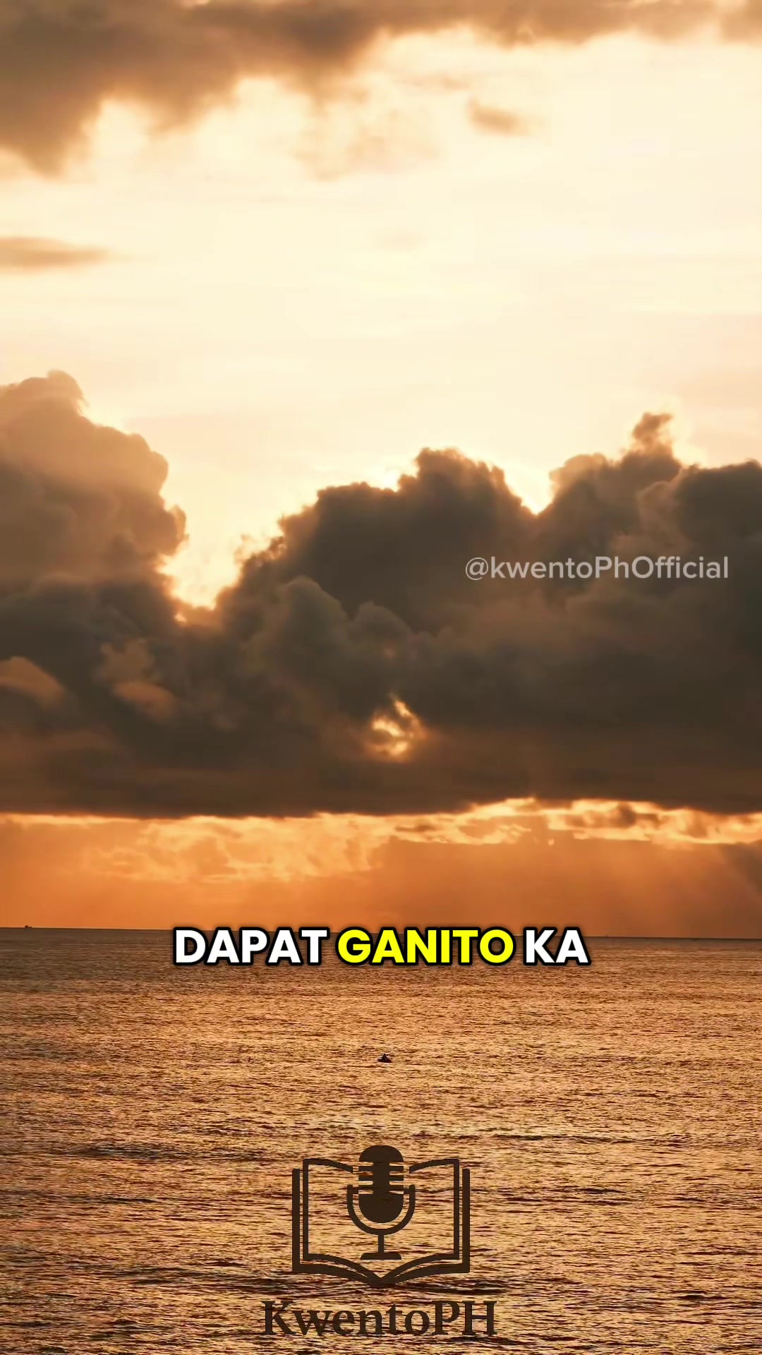 @KwentoPhTv