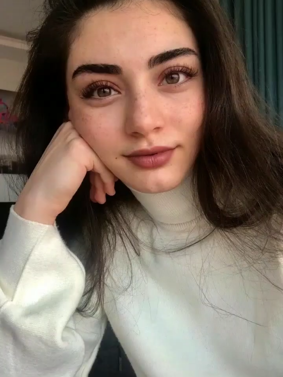 @.