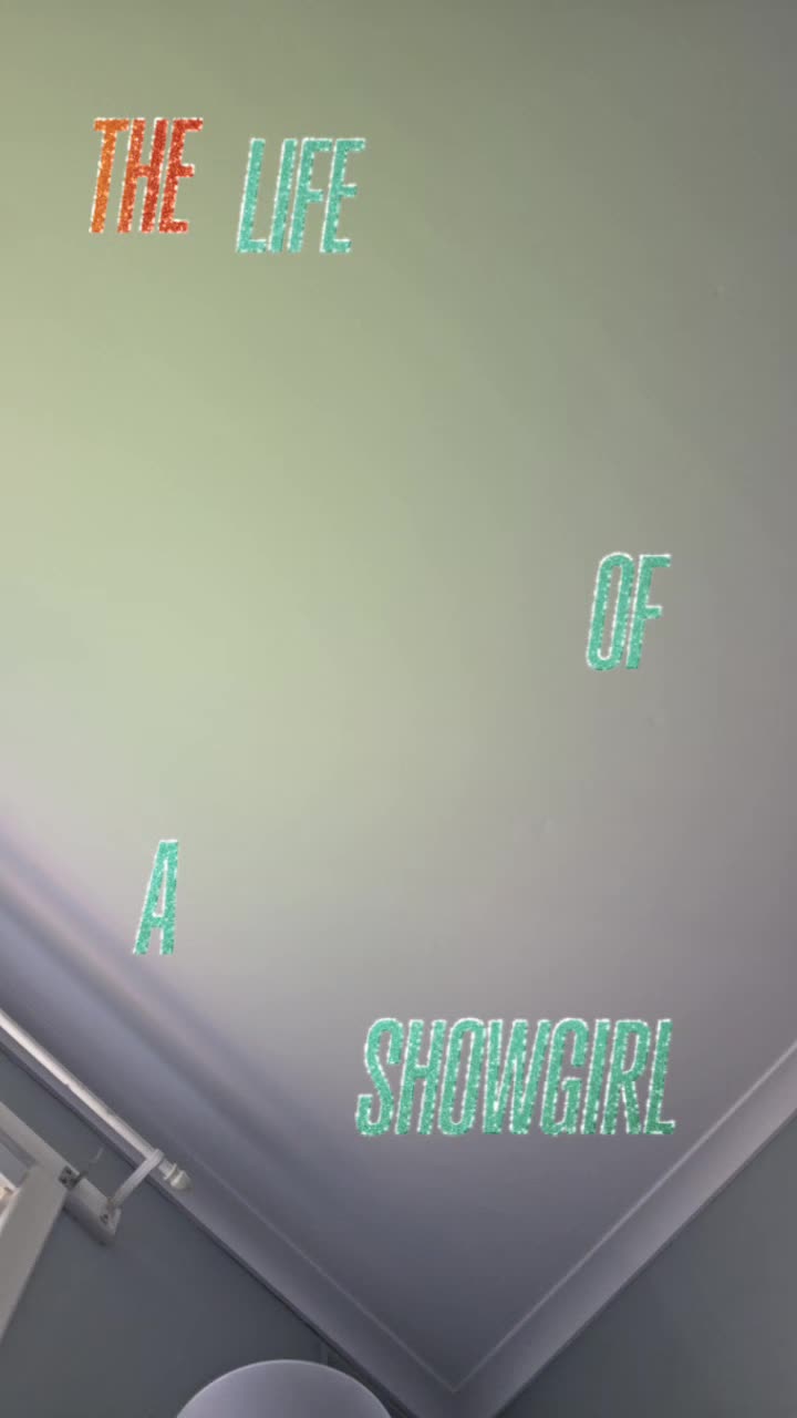 @Amarthel