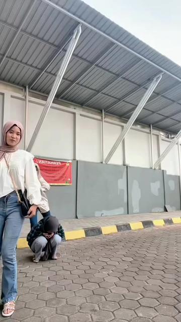 @KKN Cintamanik 40