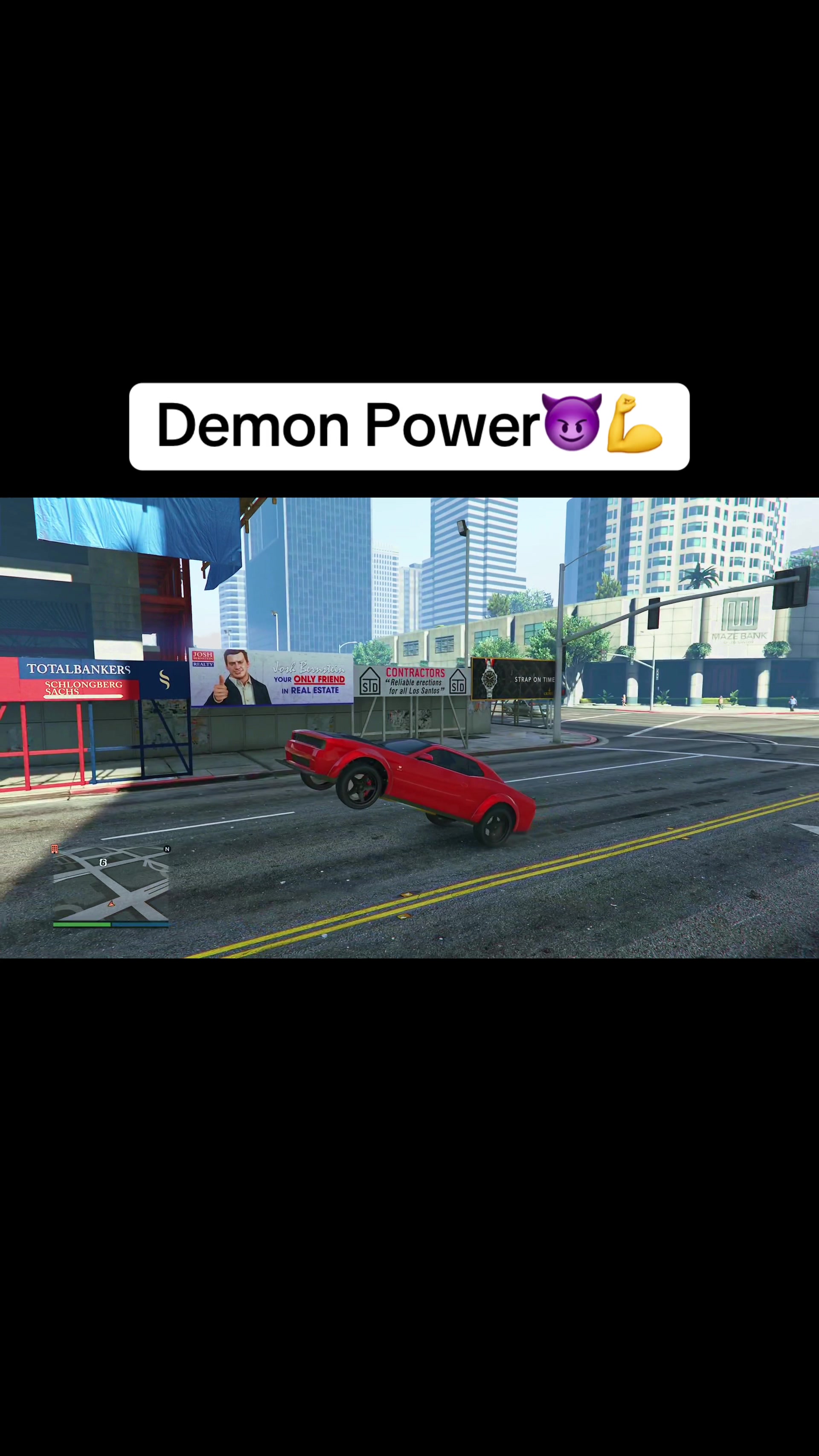 @WalterWhite3126