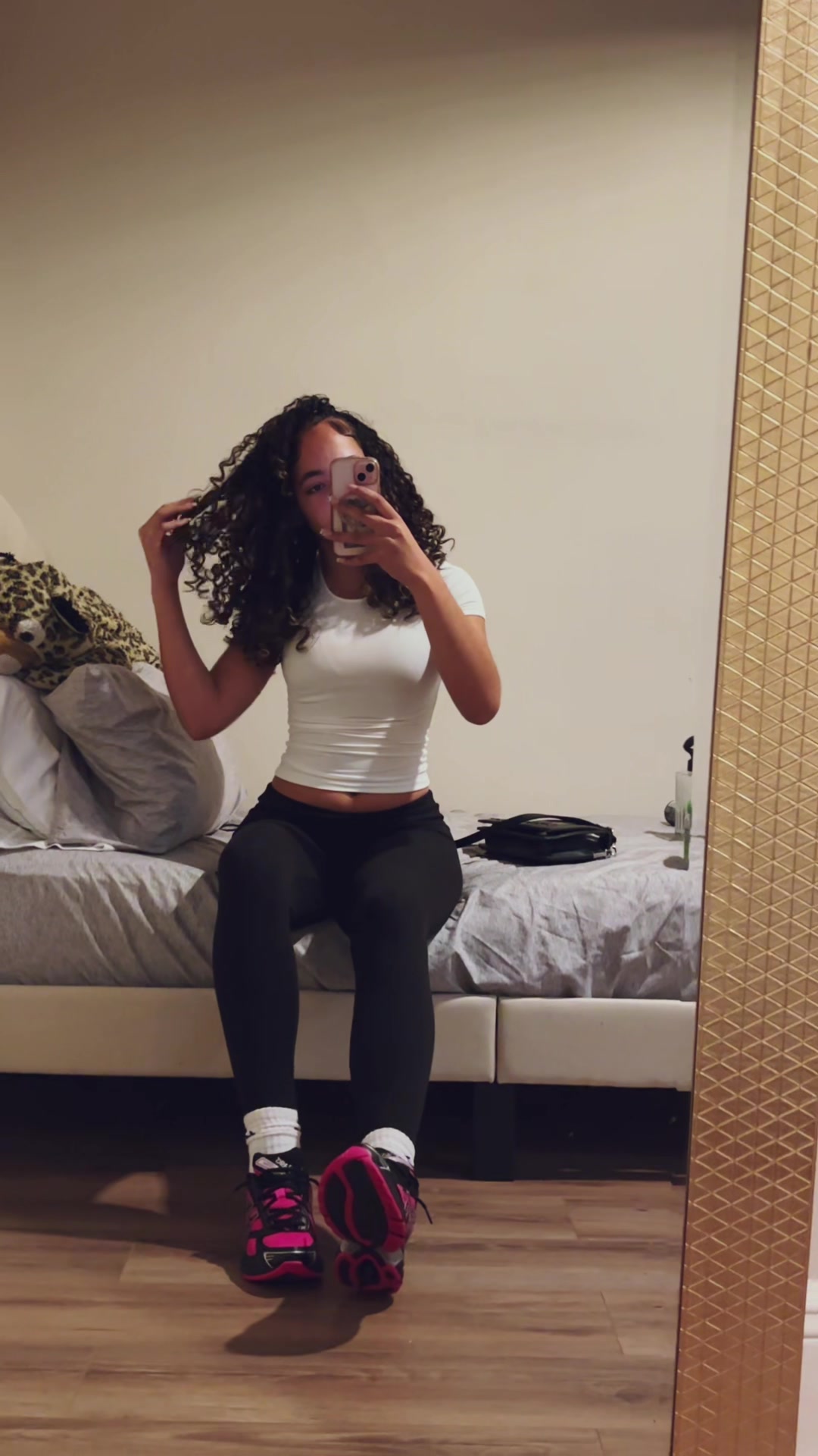 @camd3bt