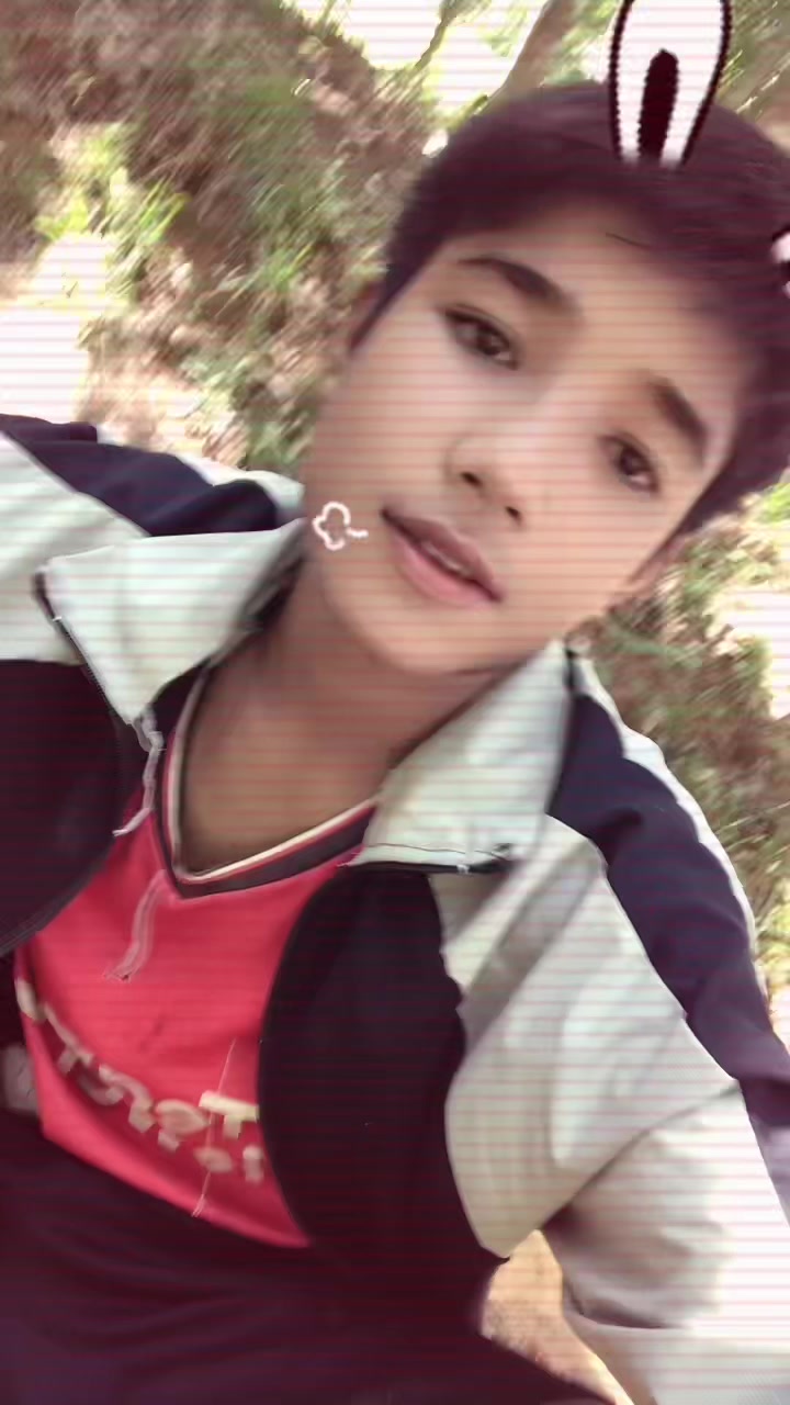 @Kom Manikwan😇❤️