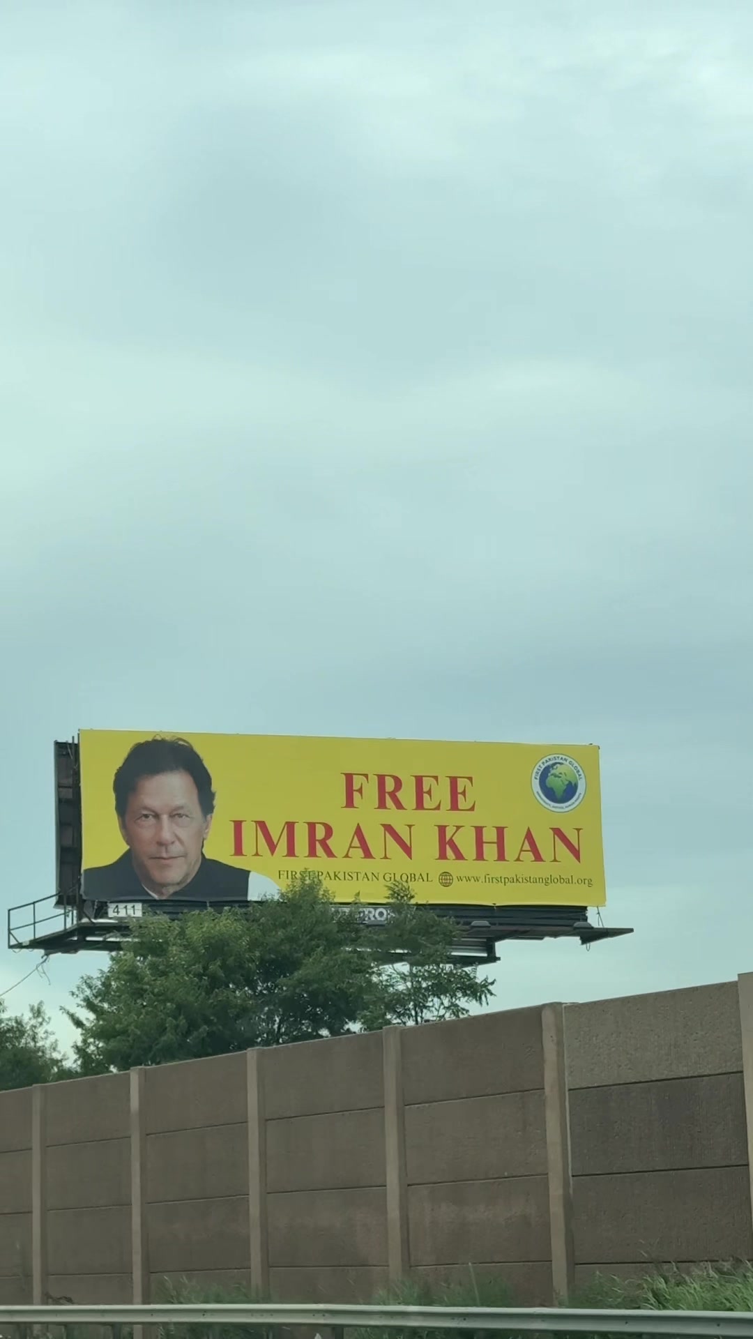 @R Khan
