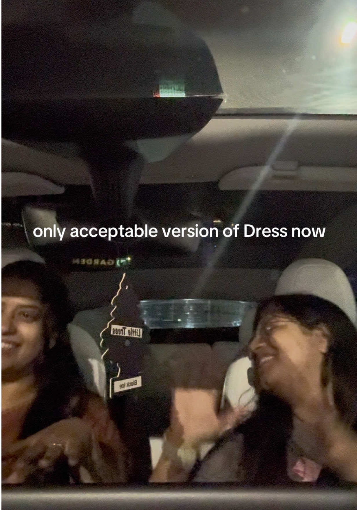 @Nikita Thawani