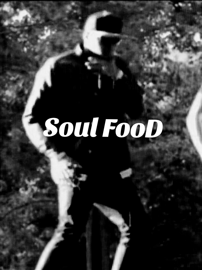 @TERRENCEbembury