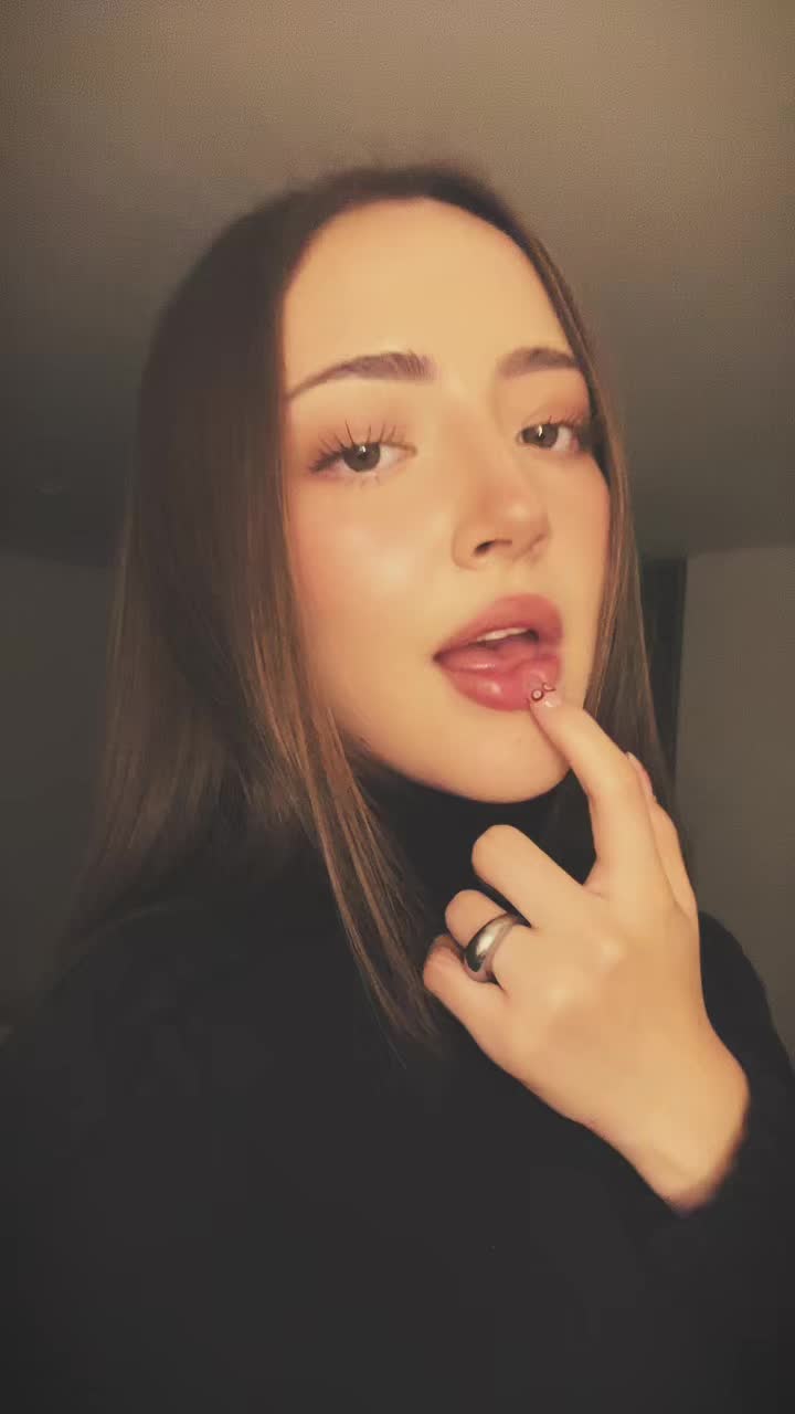 @emiliagamboaa