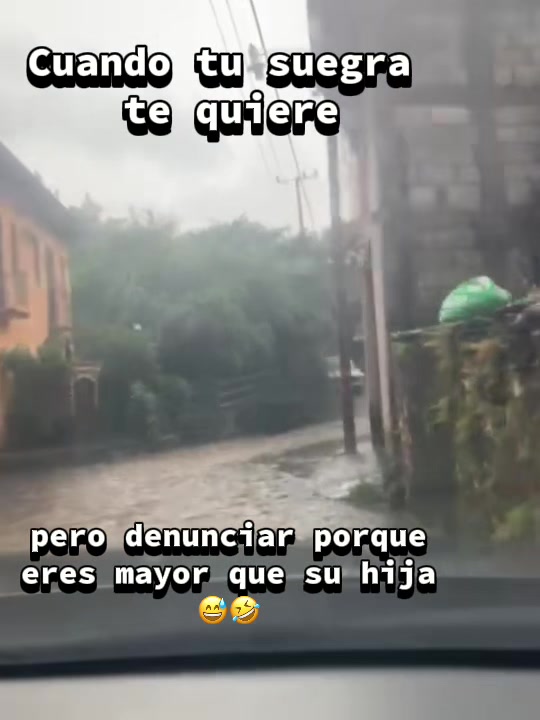 @Williams Alejandro E