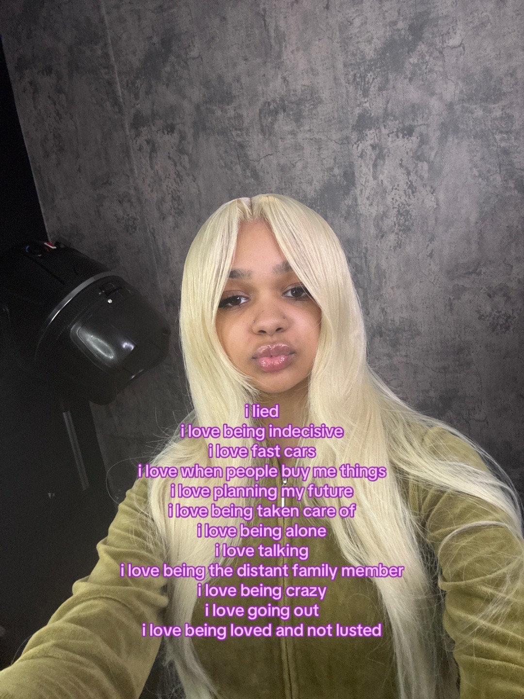 @NINA🫧
