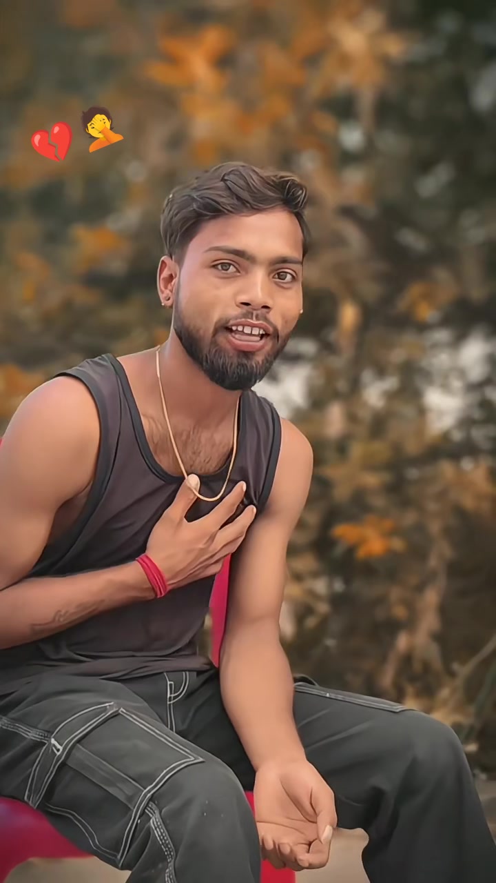 @रबिन्द्र🖤 यादव 🫵🇳🇵