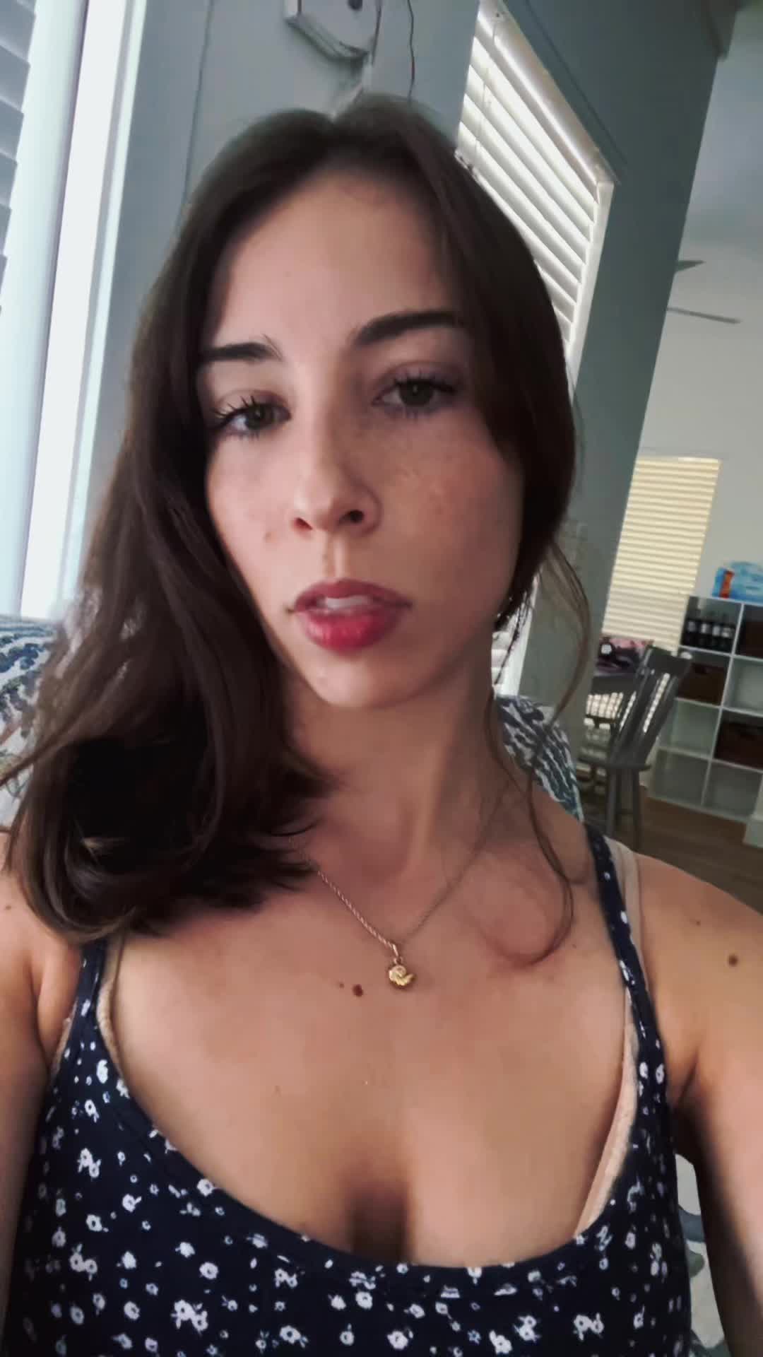 @juliet🖤