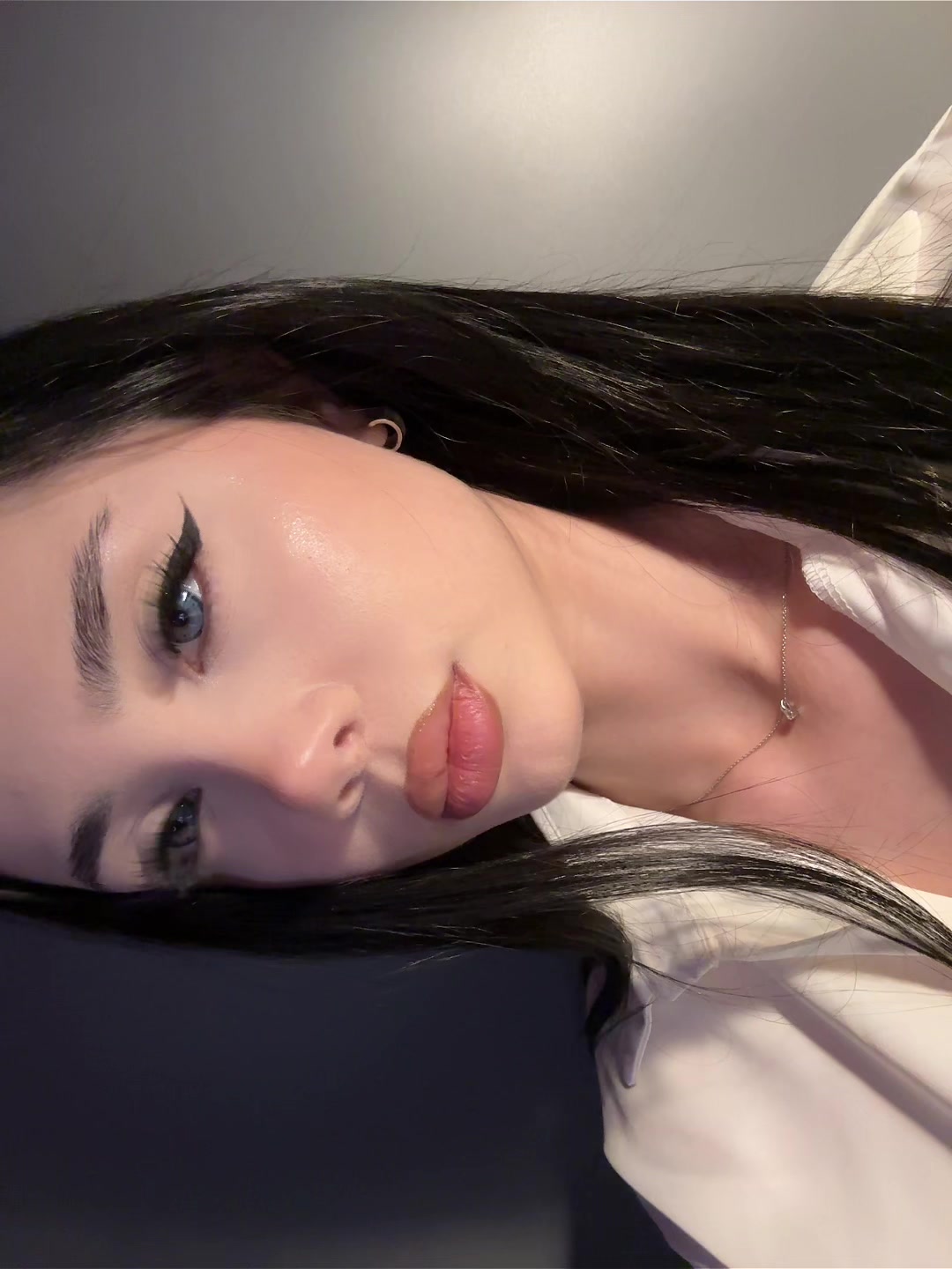 @тгк:VELL