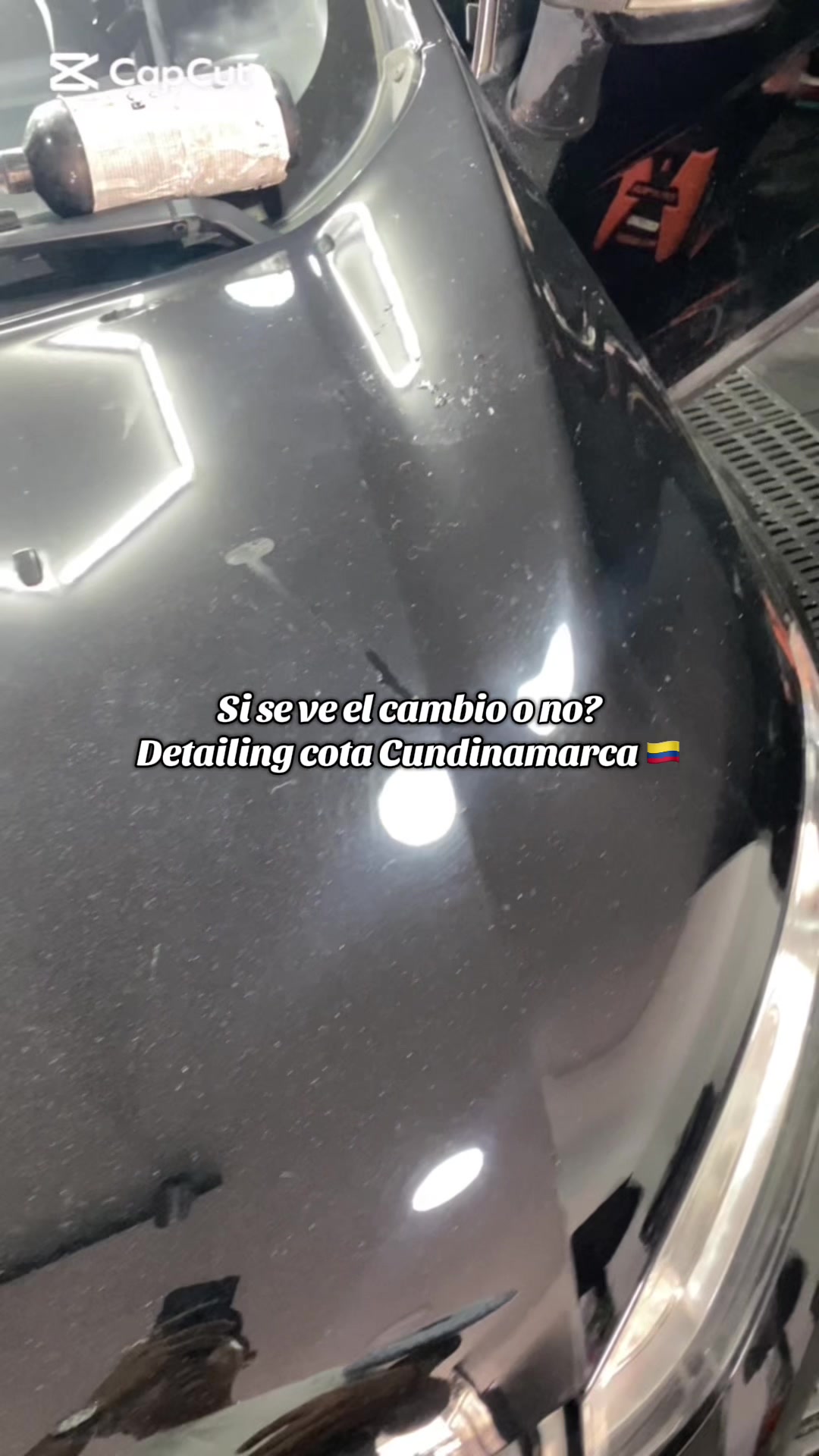 @ONLY CARS LOVERS 🇨🇴