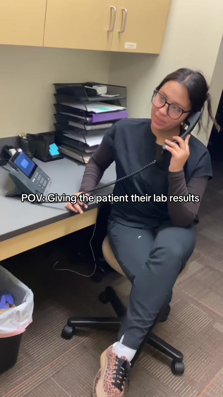 @afcurgentcarewichita