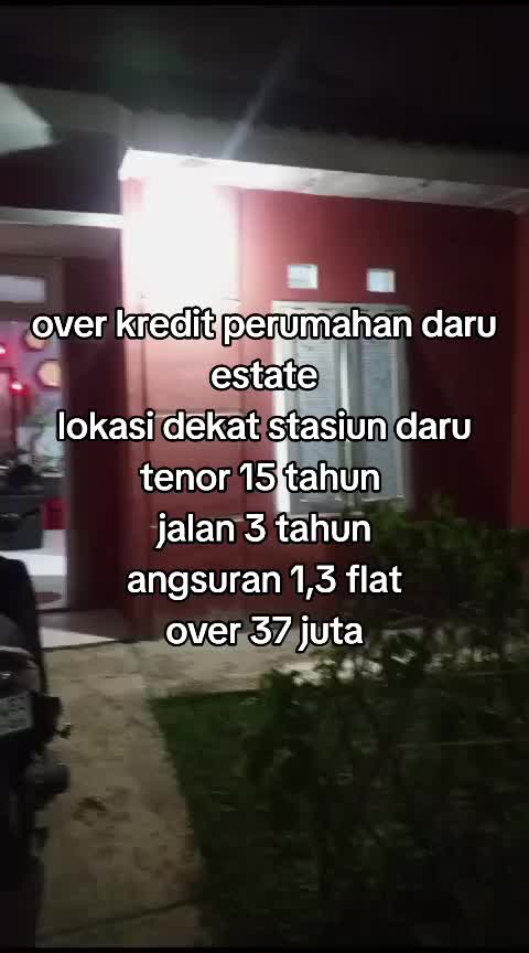 @jamboelpropertytangerang