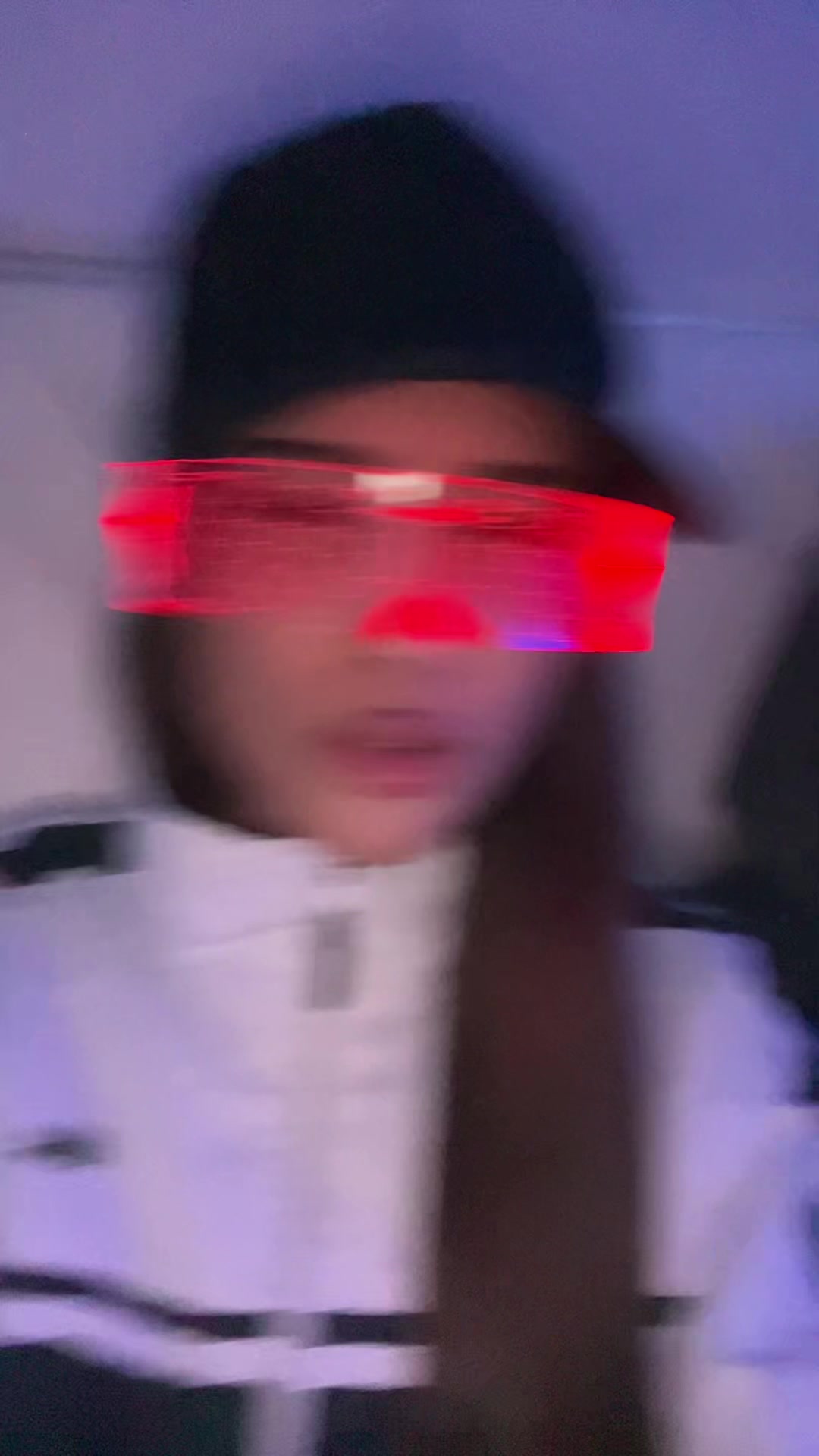 @A K