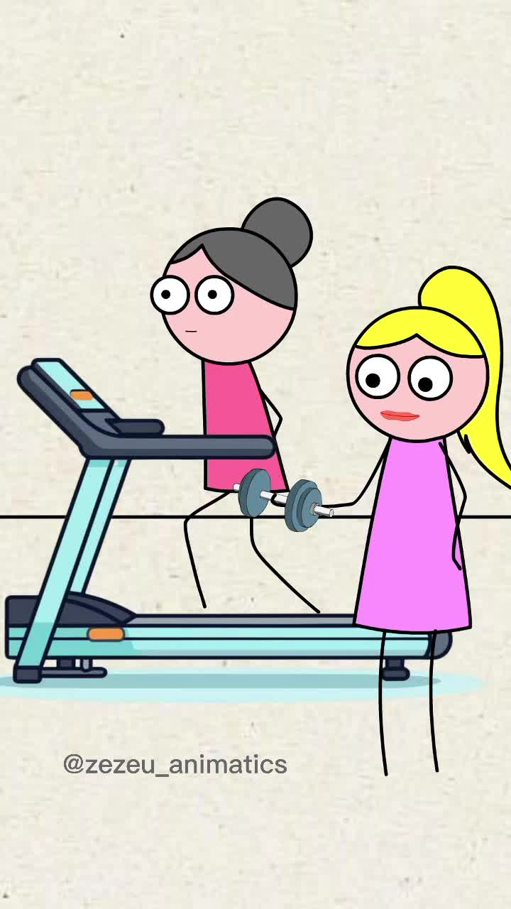 @zezeuanimatics