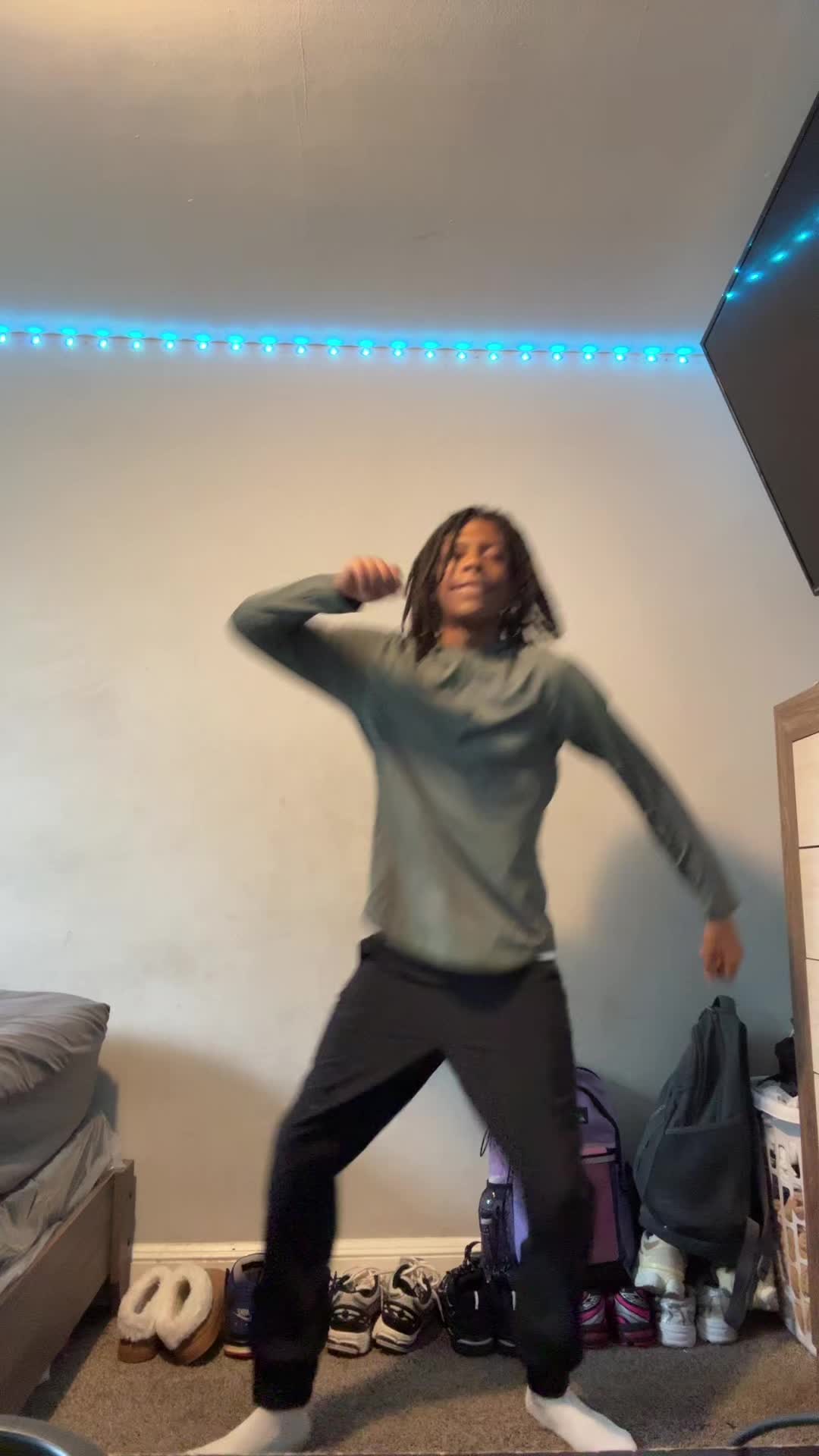 @Jay