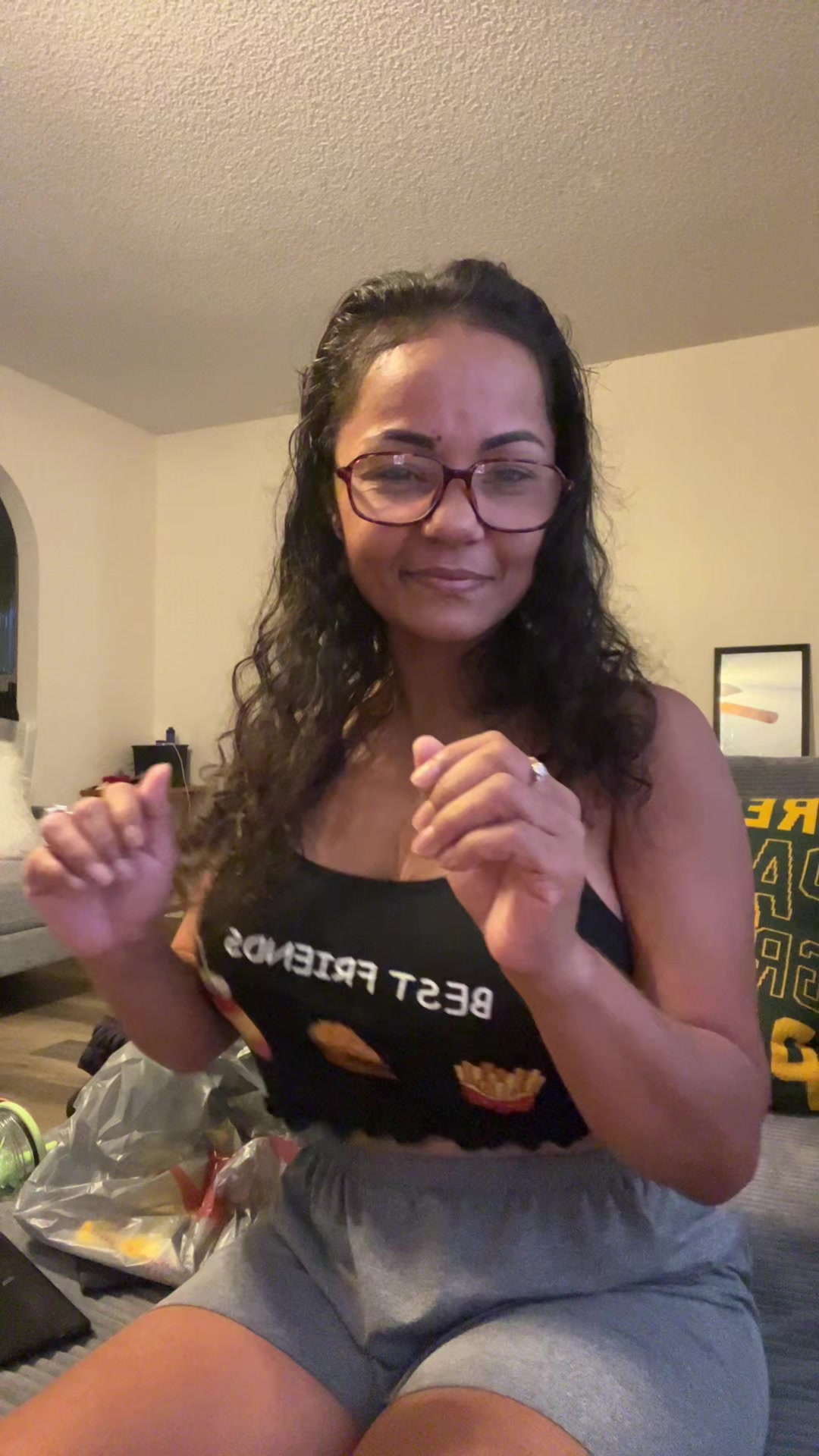 @MrsCandyKane
