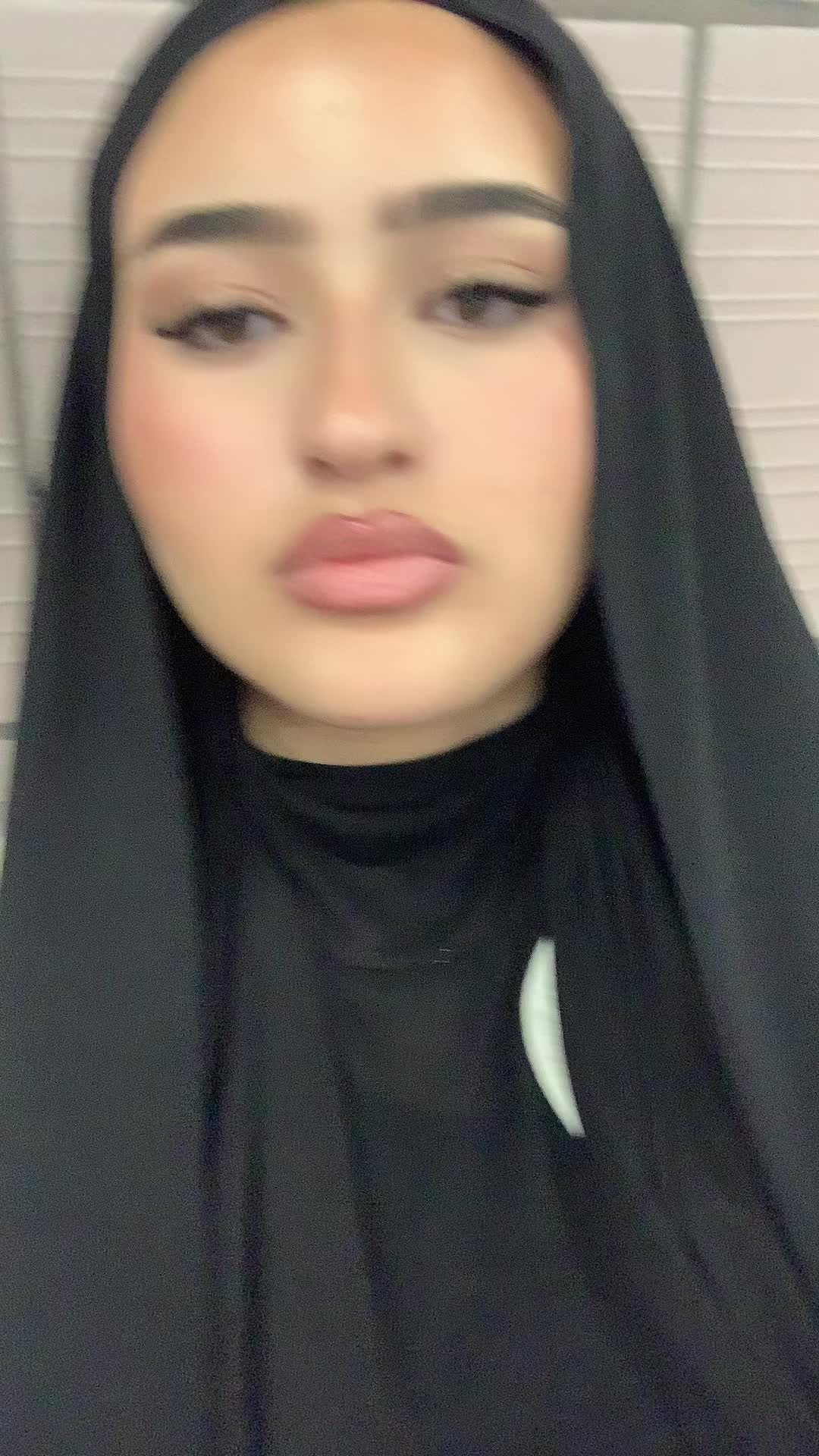 @𝒐𝒎𝒂ي𝒎𝒂