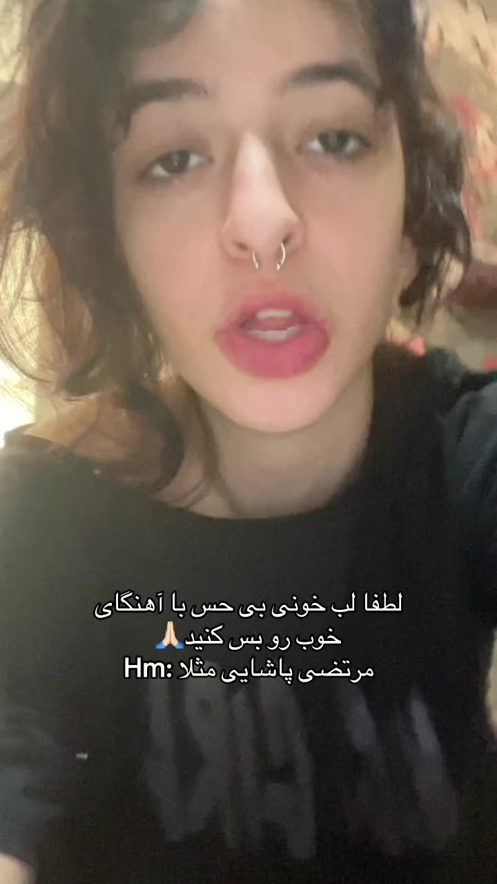 @Black hair ho ᶻ 𝗓 𐰁