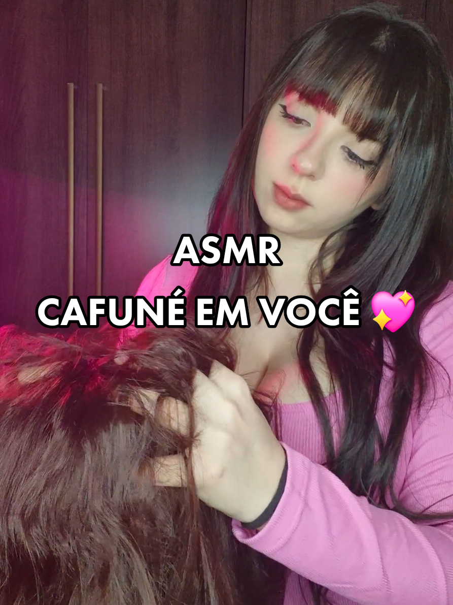 satella-asmr-asmrsatella-urlebird
