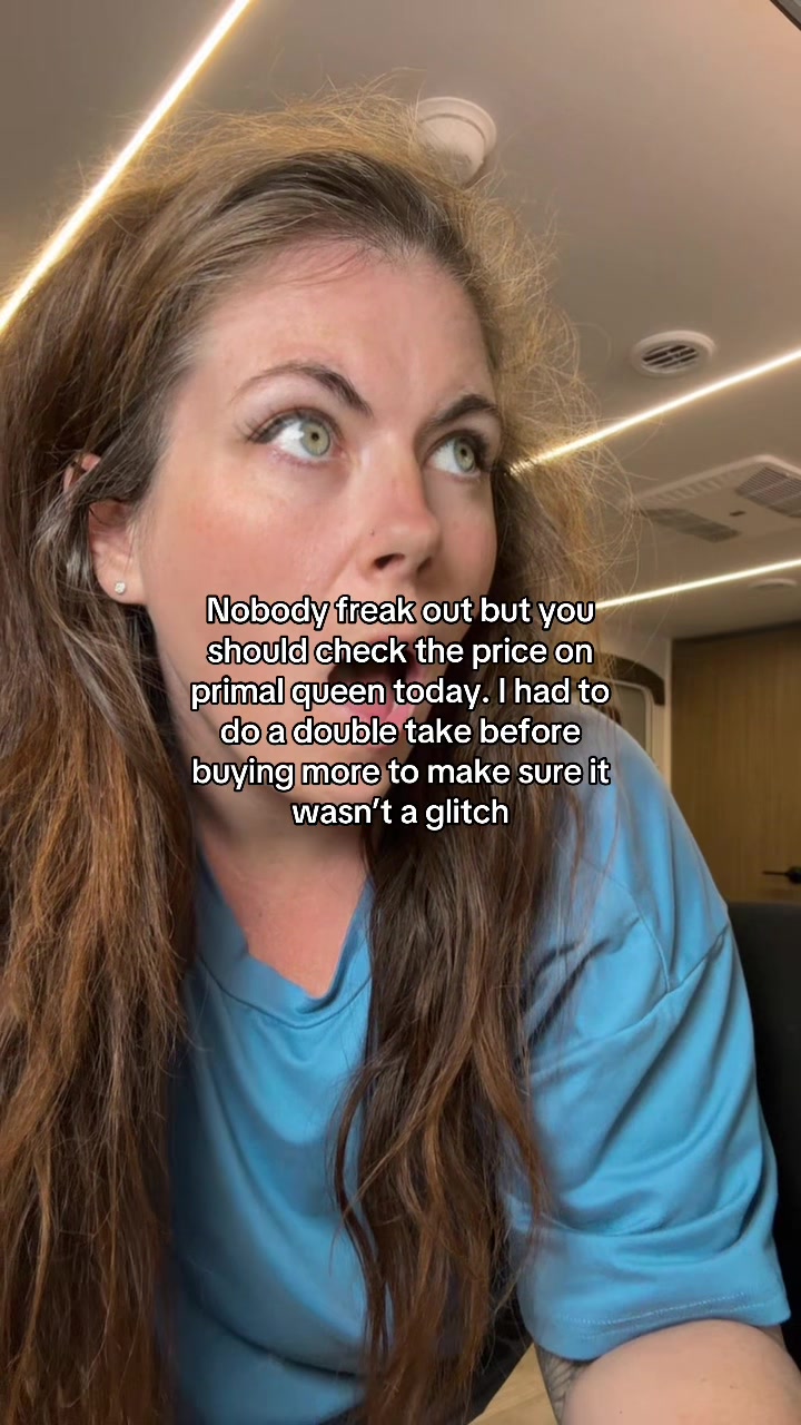 @Kellie2739