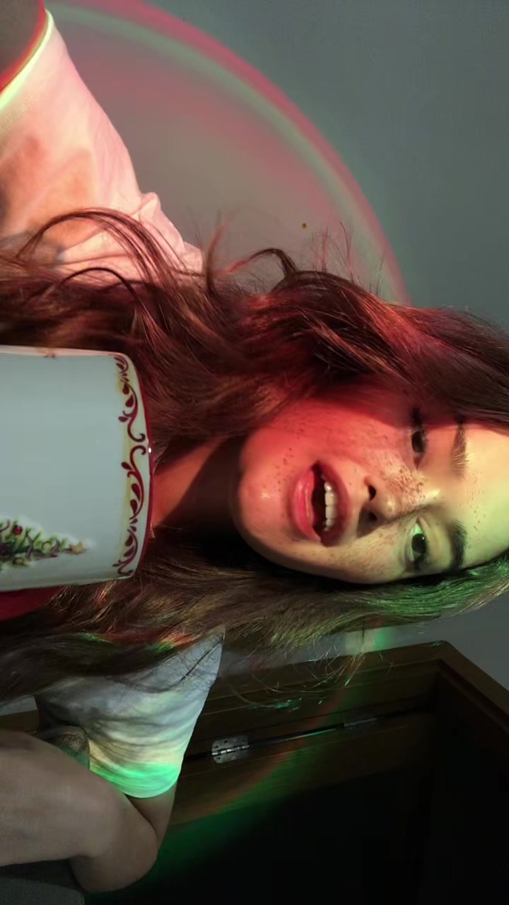 @Meltem 🌪️