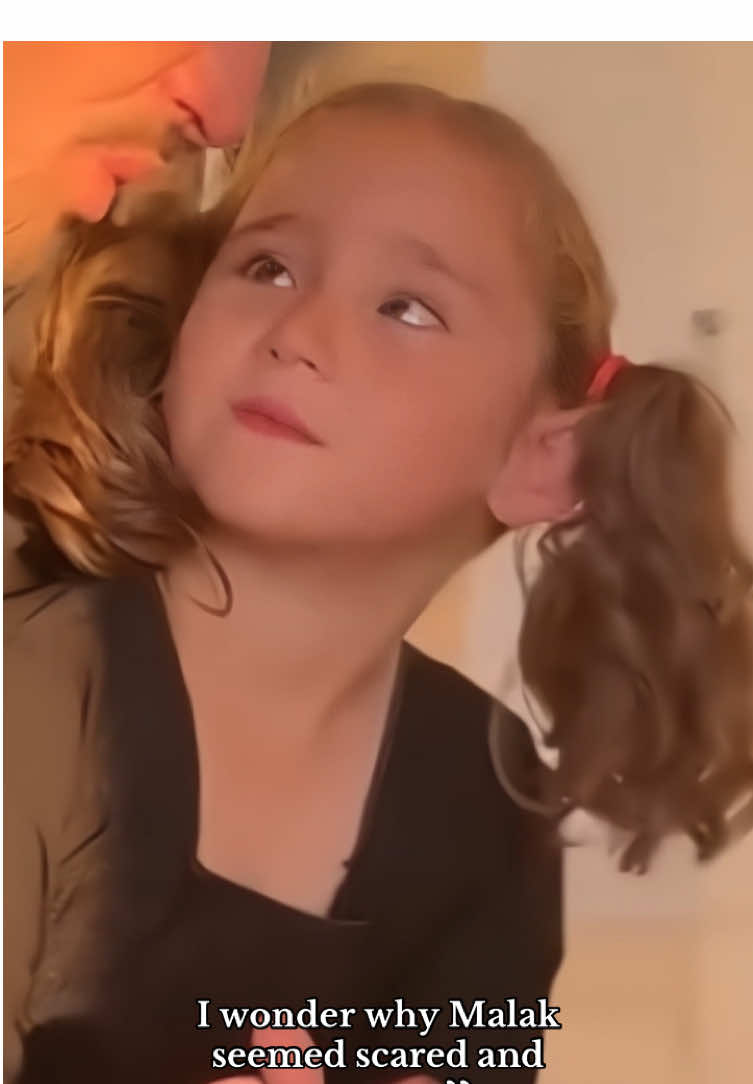 @𝘠𝘈𝘙𝘖.