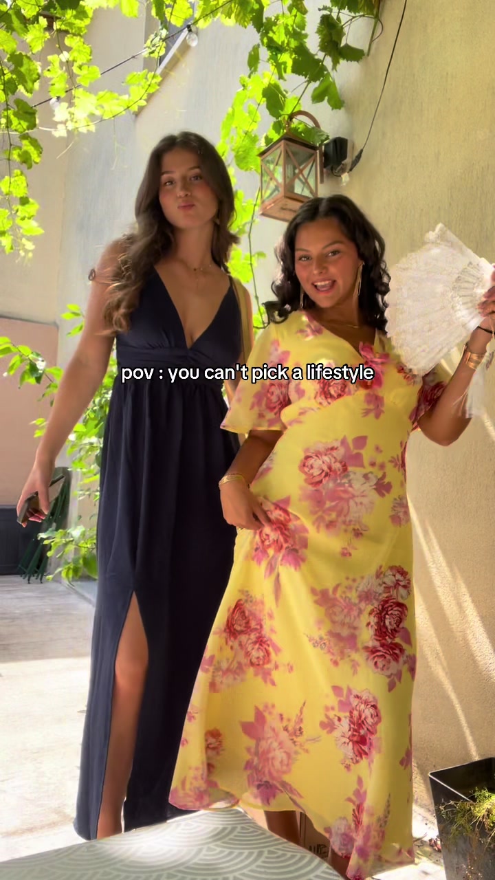 @alice.offr