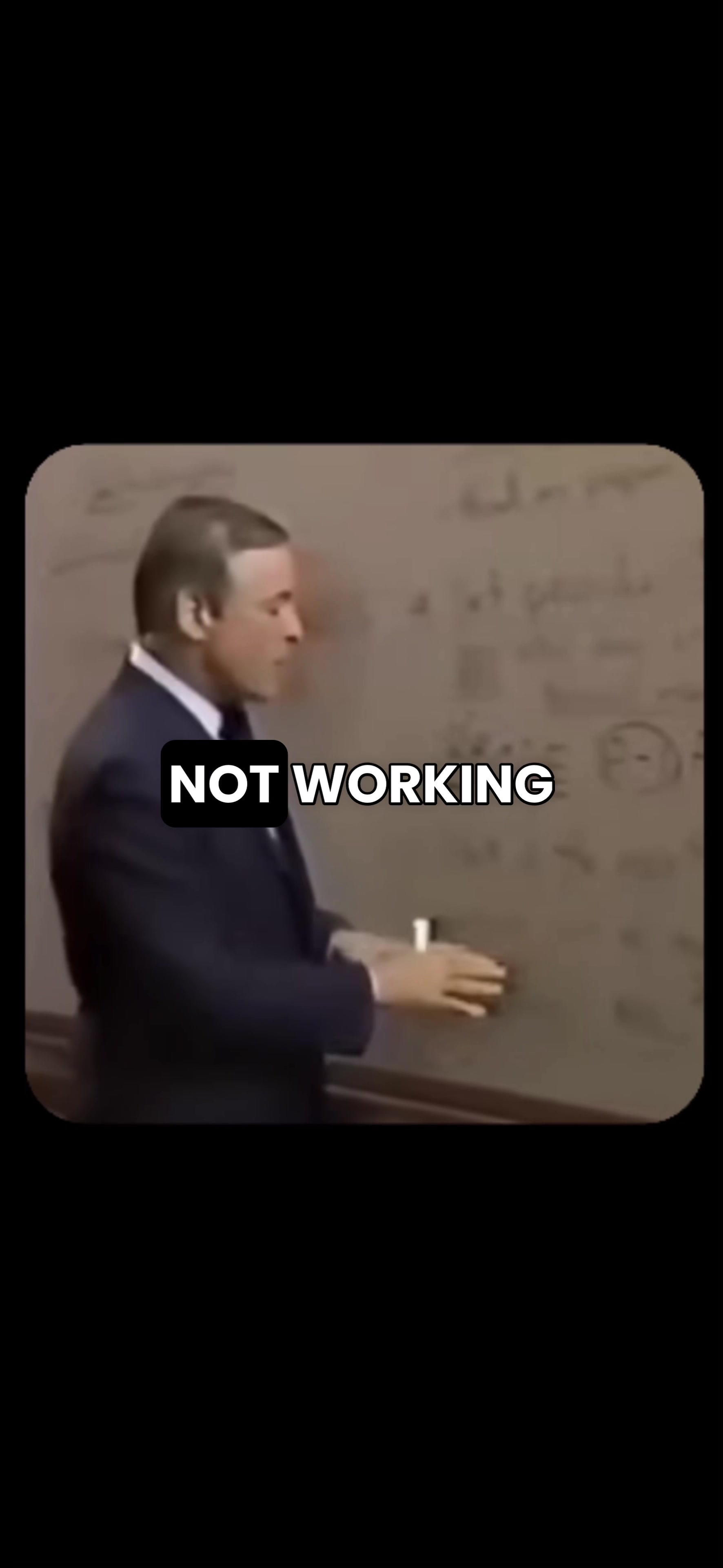 @TimmyApp