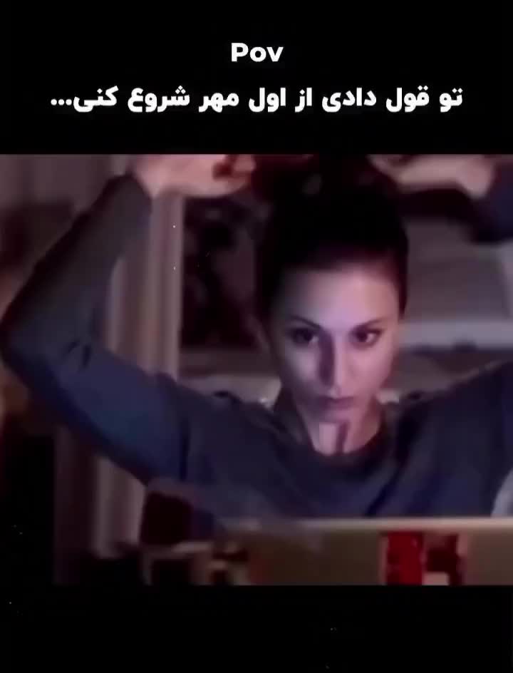 @Sherli