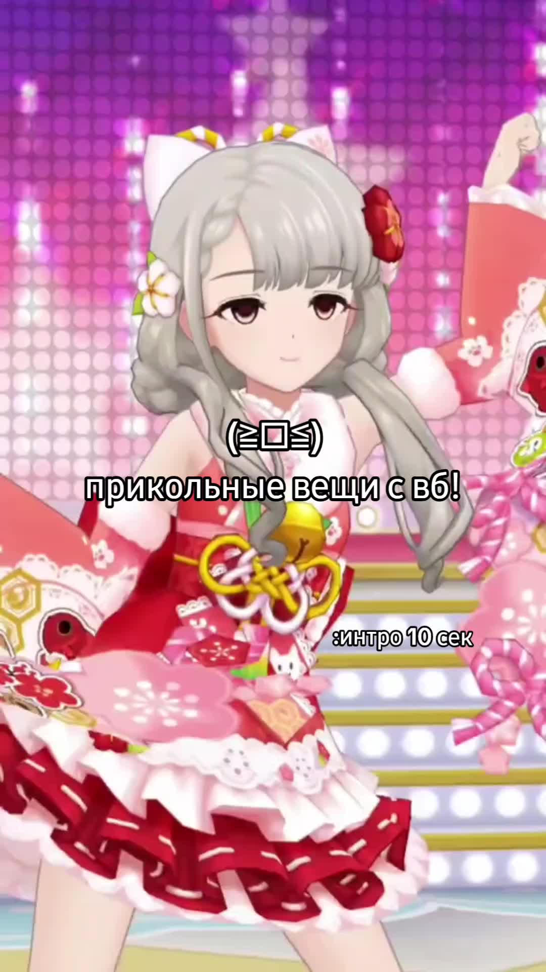 @марихуана